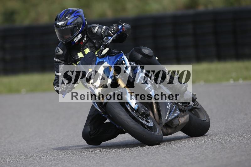 Archiv-2023/52 30.07.2023  TIMMOT ADR/Gruppe C/44